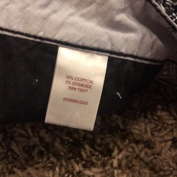 Shorts - Picture 6 of 6